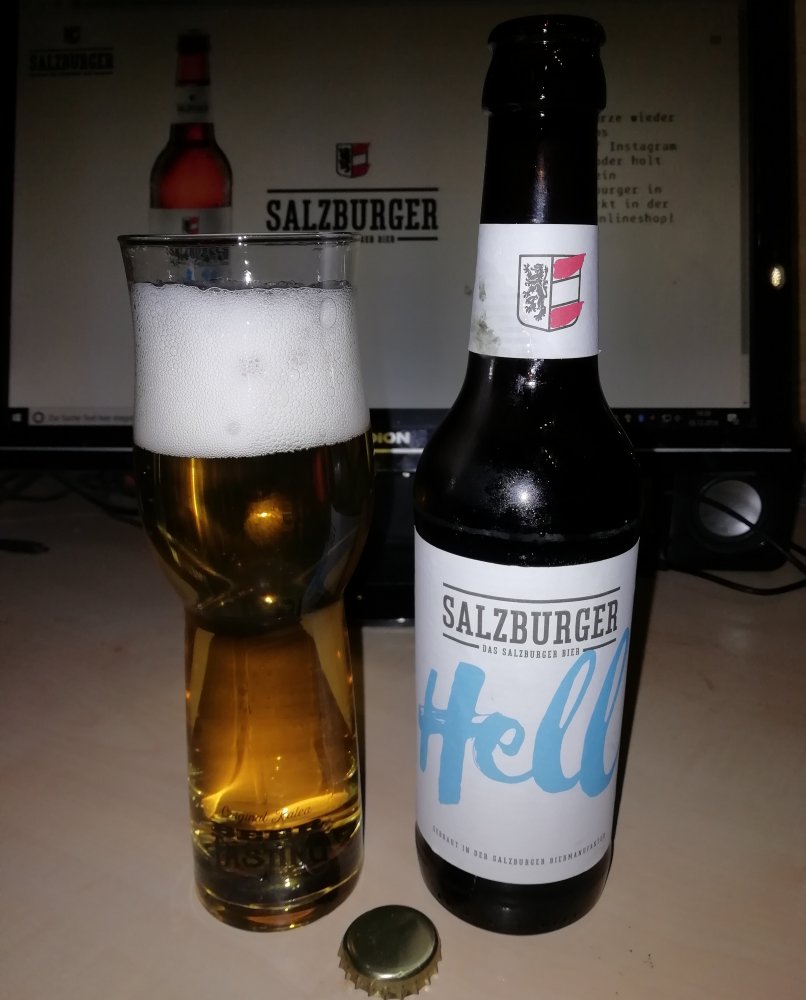 IMG_20181204_172946_023