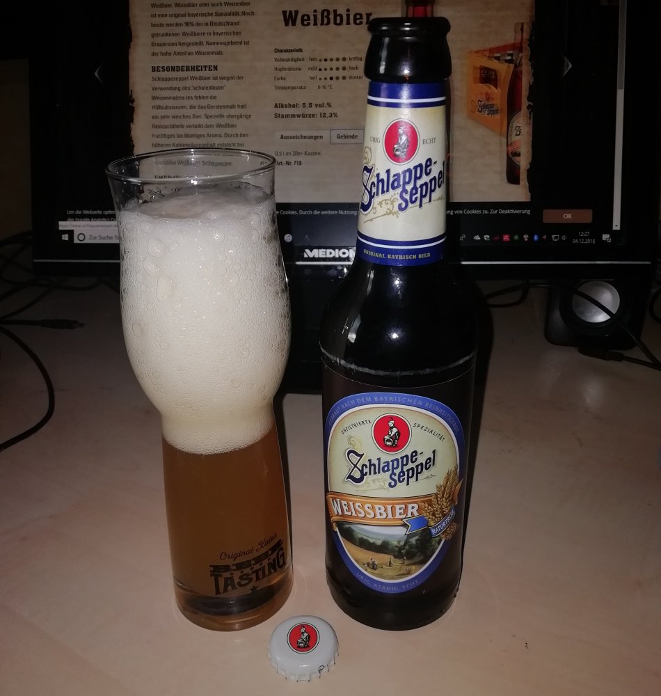 IMG_20181205_171732_533