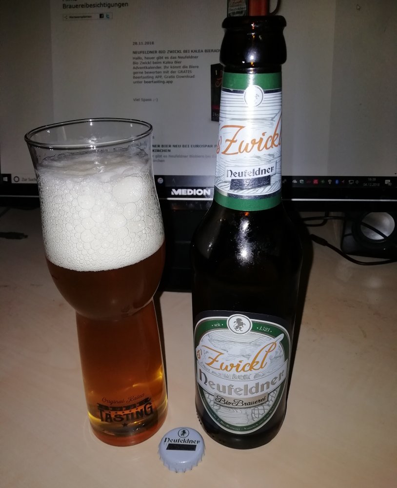 IMG_20181205_171939_939