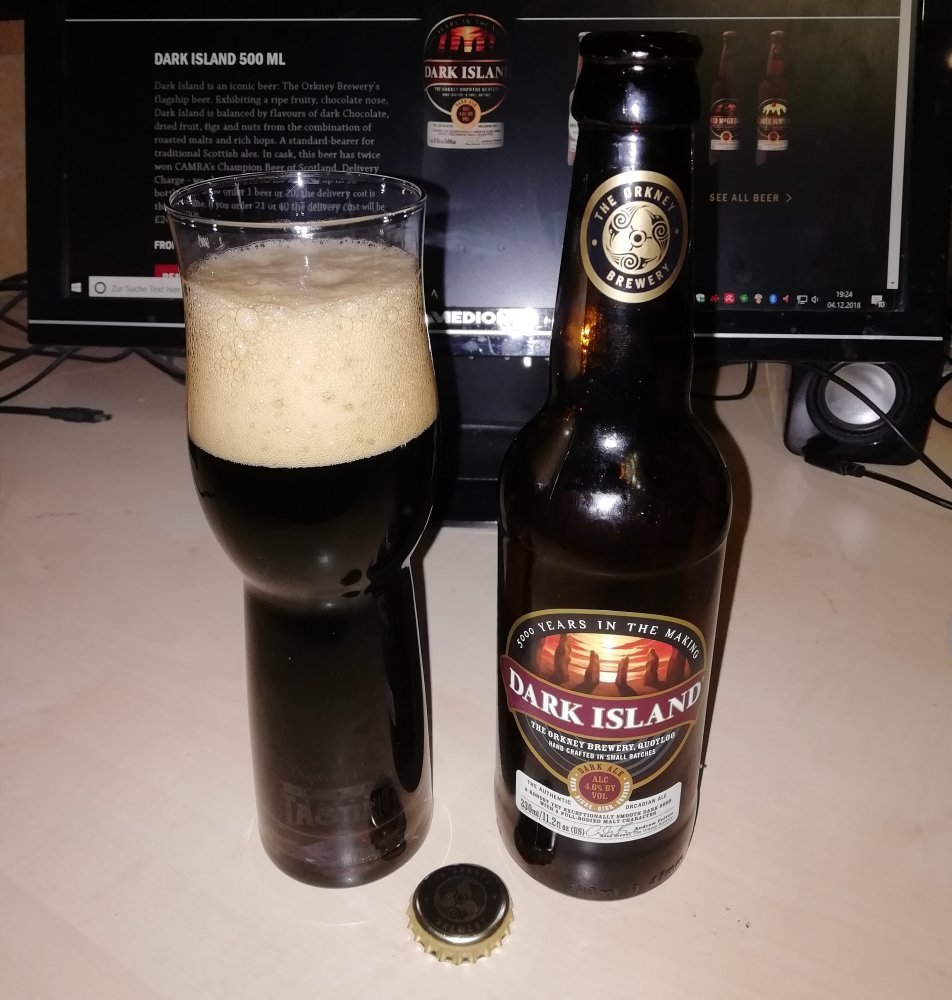 IMG_20181205_172853_382