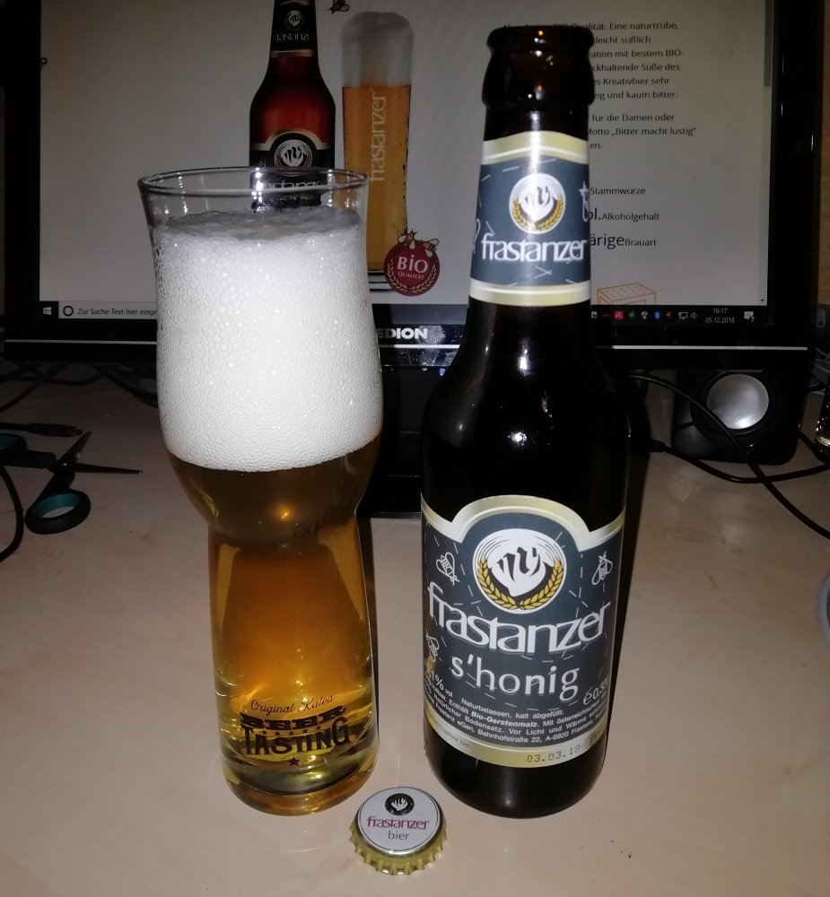 IMG_20181206_174254_672