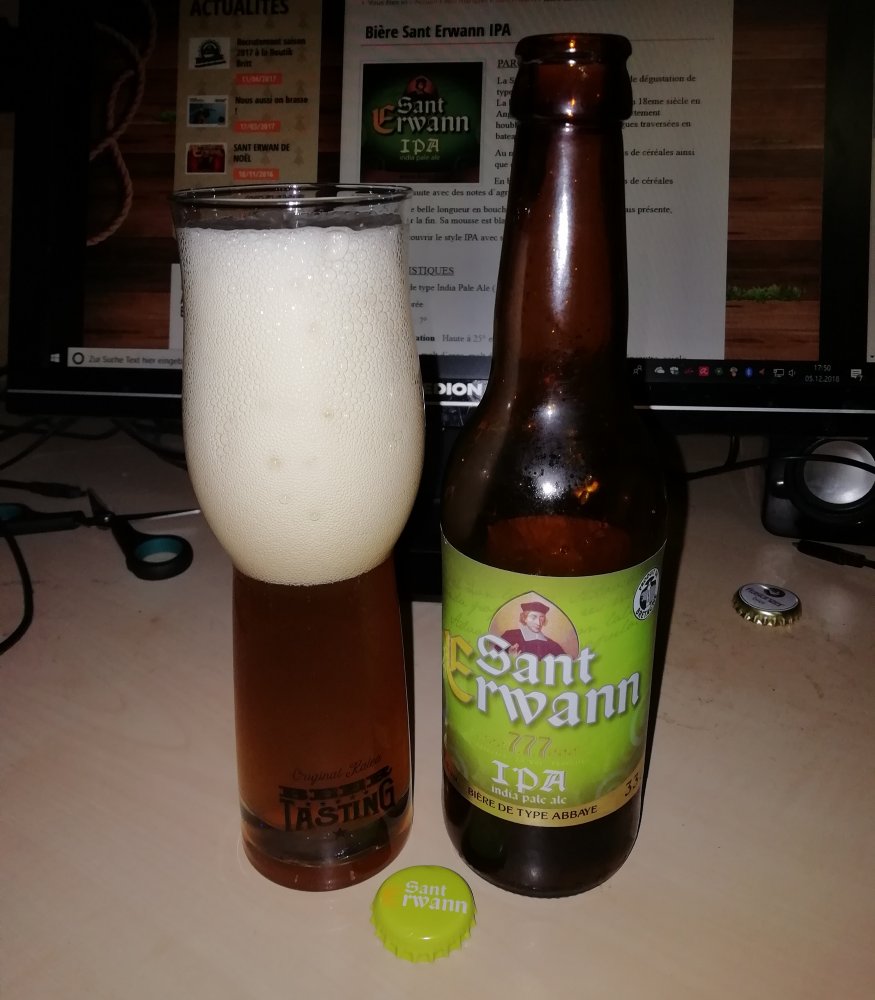 IMG_20181206_174621_755