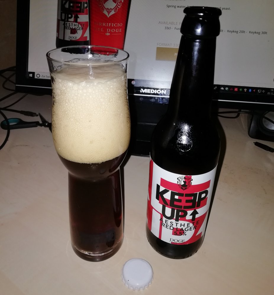 IMG_20181206_180334_533