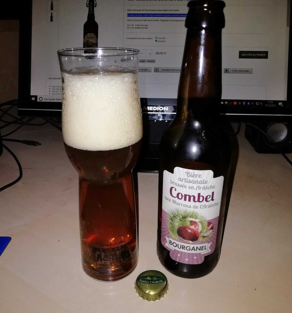 IMG_20181207_190158_803