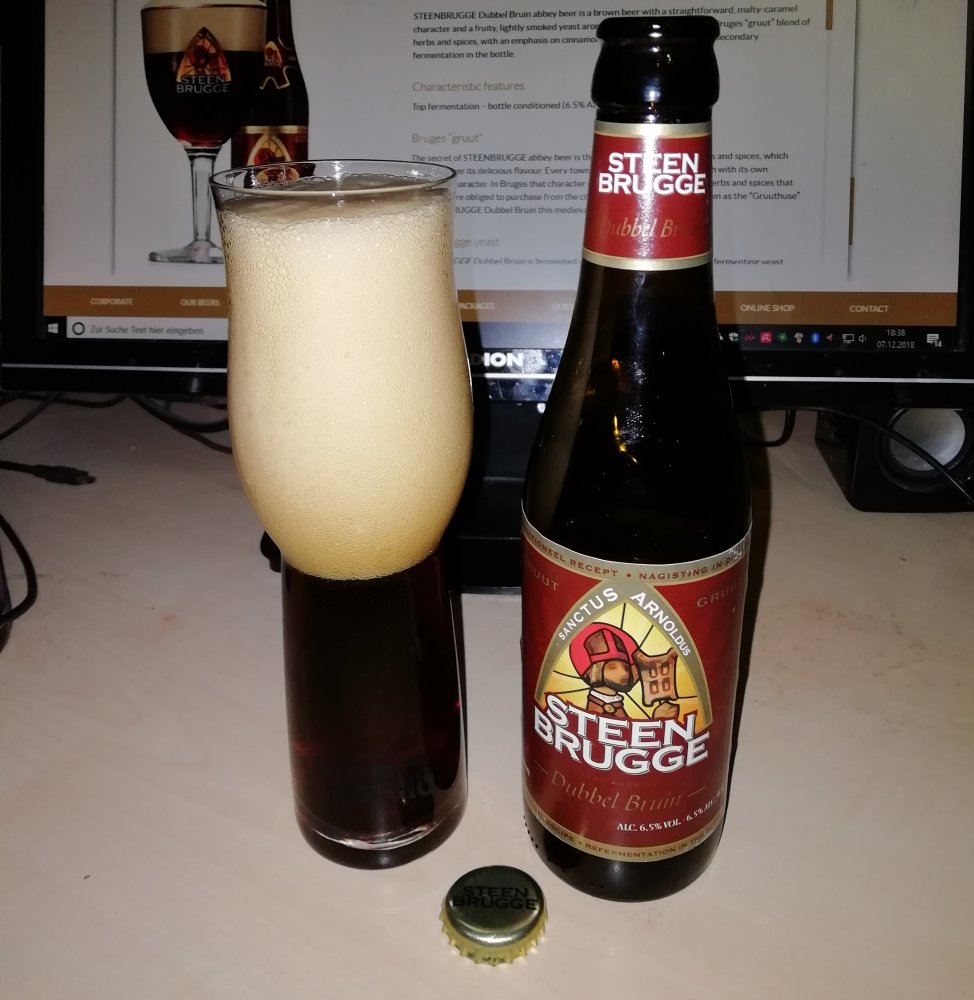 IMG_20181207_191027_118