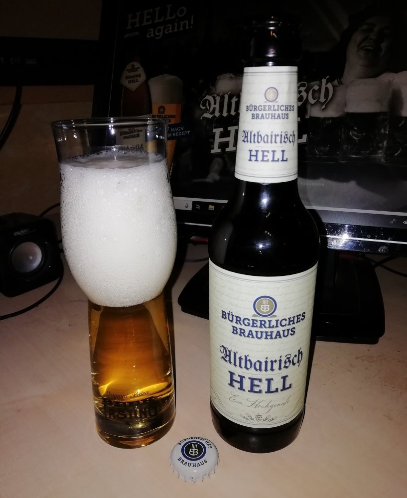 IMG_20181208_102455_592