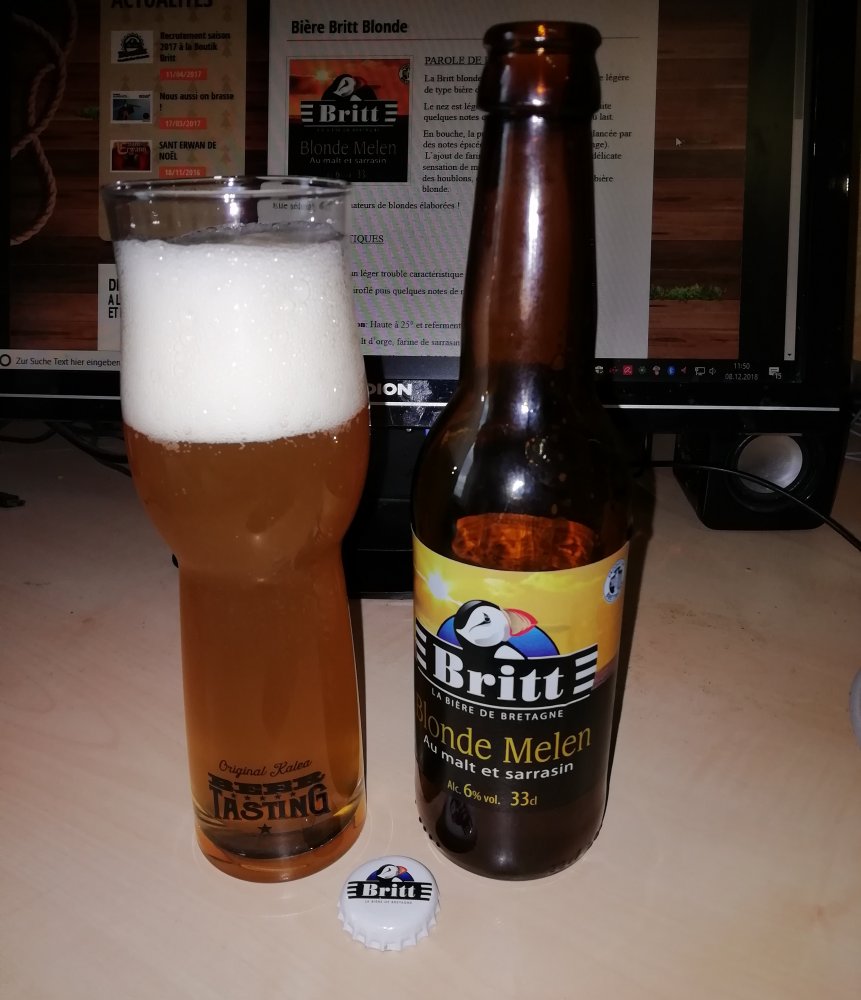 IMG_20181208_120034_818