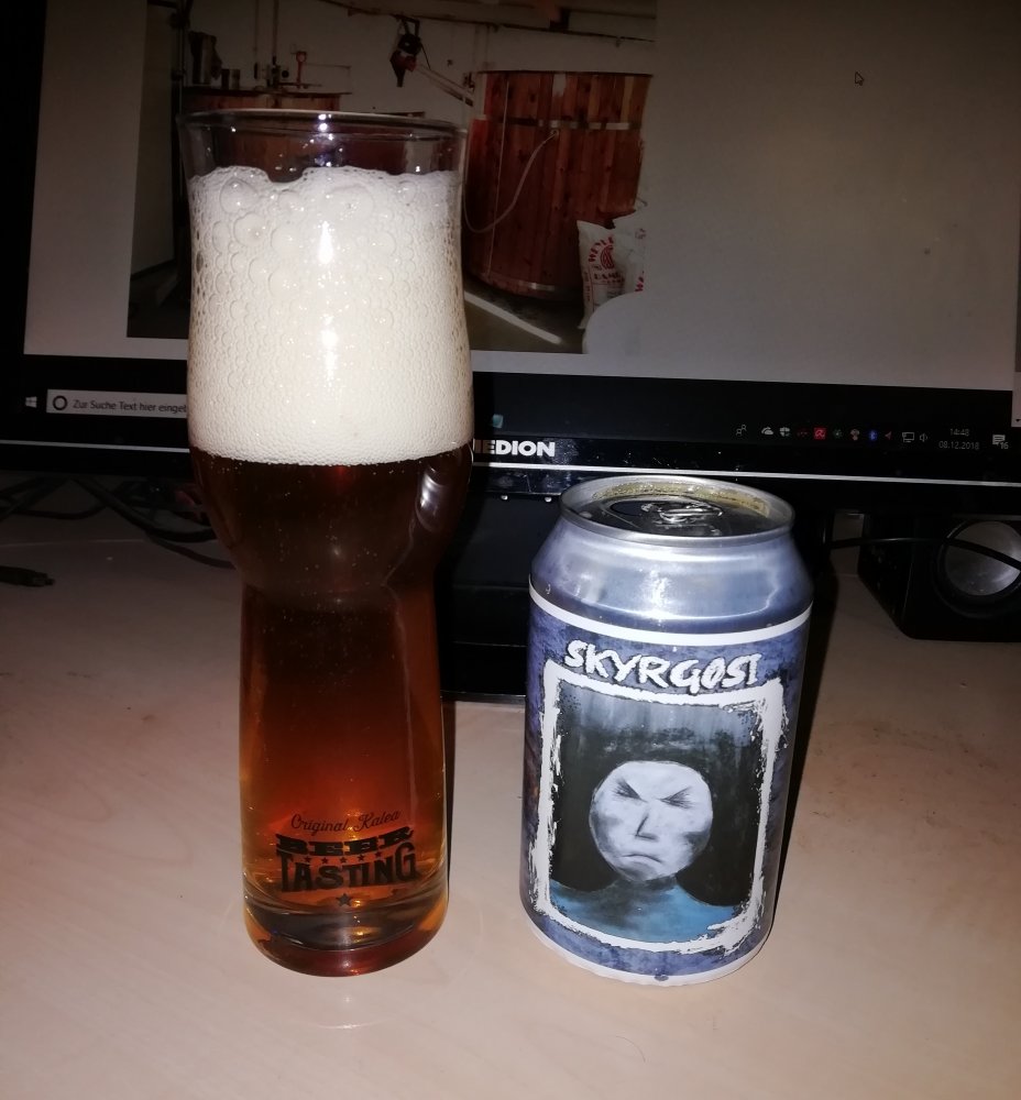 IMG_20181208_150928_692