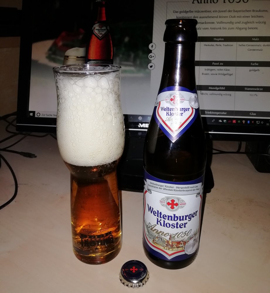 IMG_20181209_094011_887