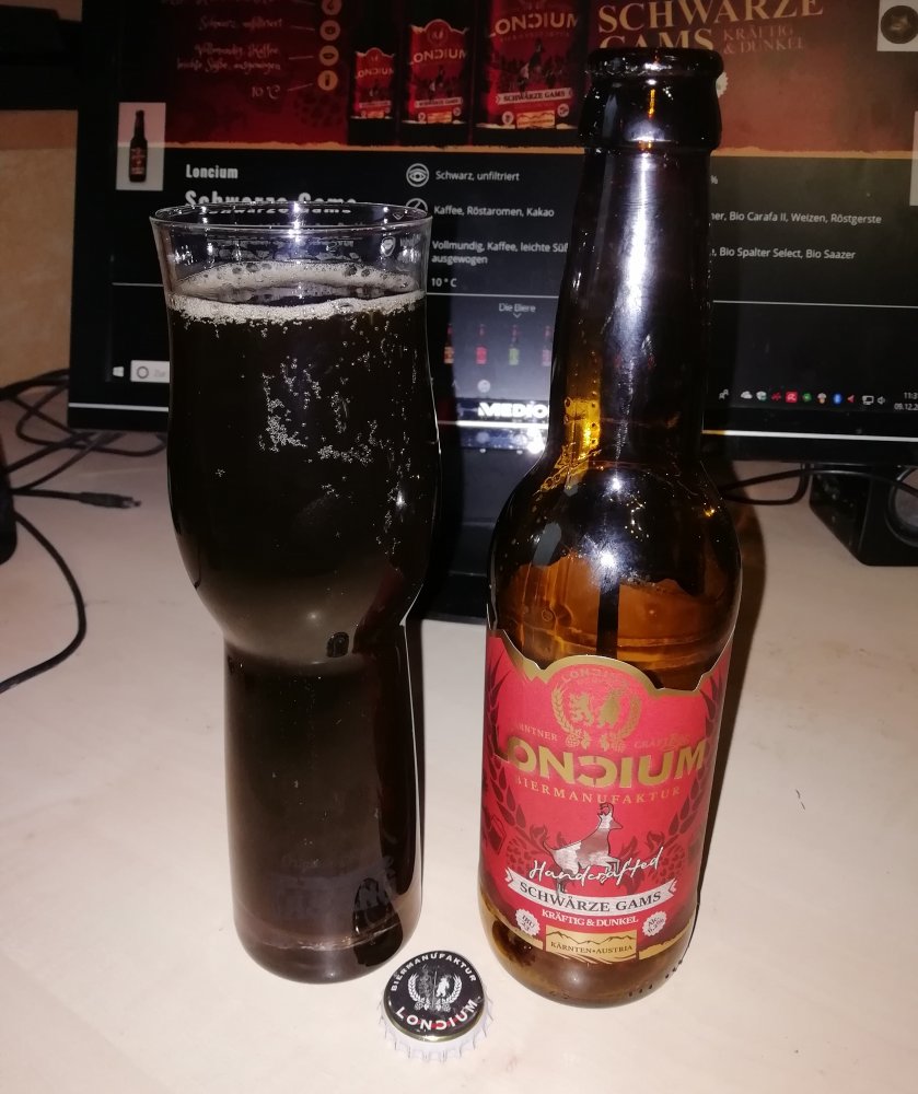 IMG_20181209_115722_213