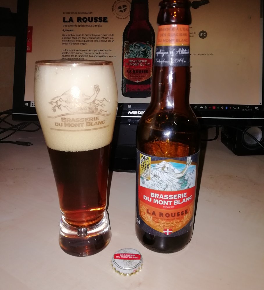 IMG_20181209_134541_315