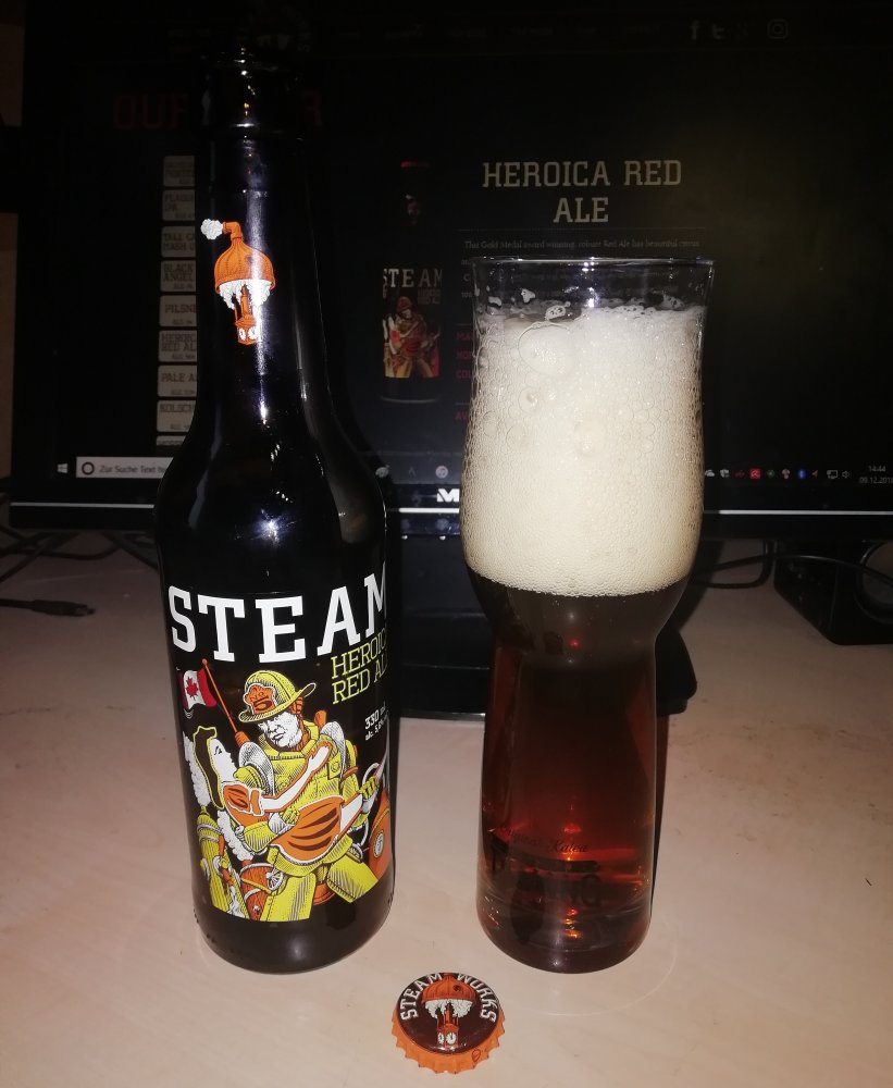 IMG_20181209_145550_823