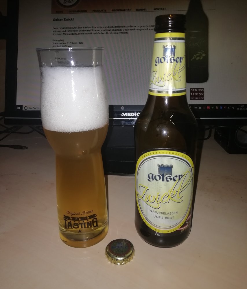 IMG_20181210_173108_727