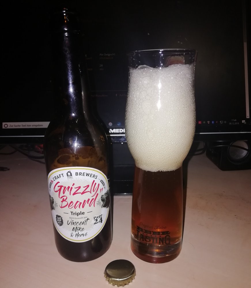 IMG_20181210_173922_101