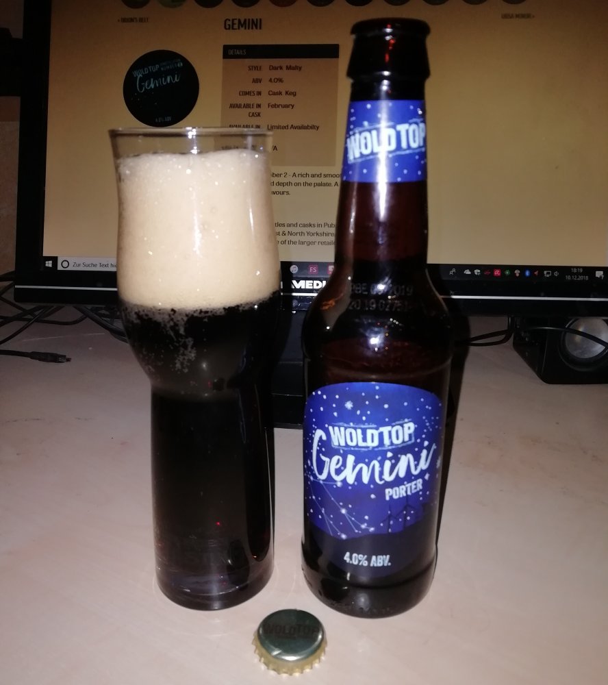 IMG_20181210_184541_401