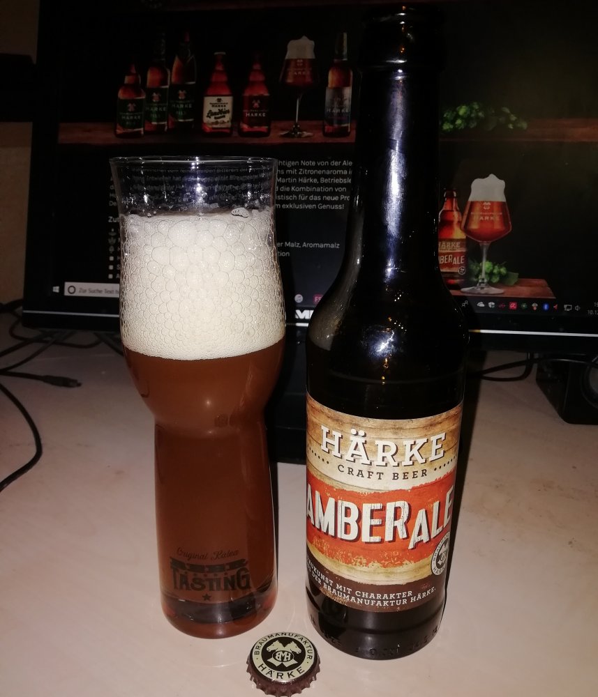 IMG_20181211_182746_108