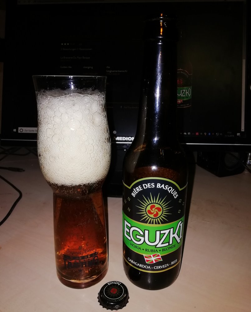 IMG_20181211_183613_261