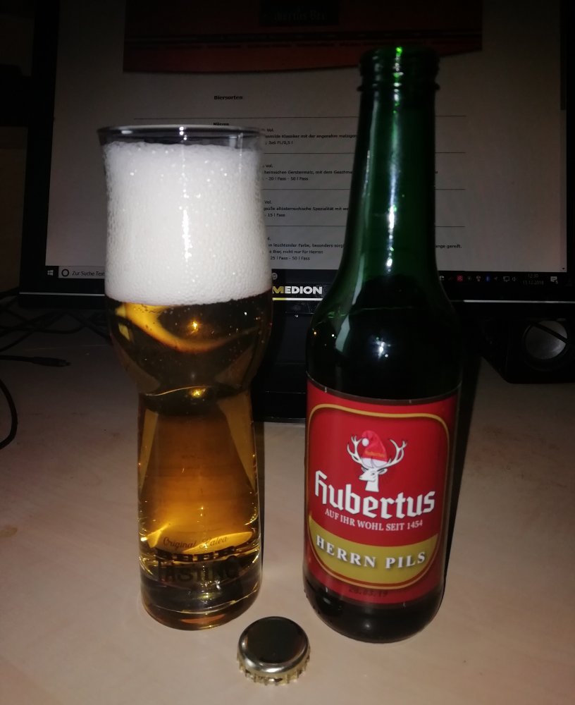 IMG_20181211_200956_319