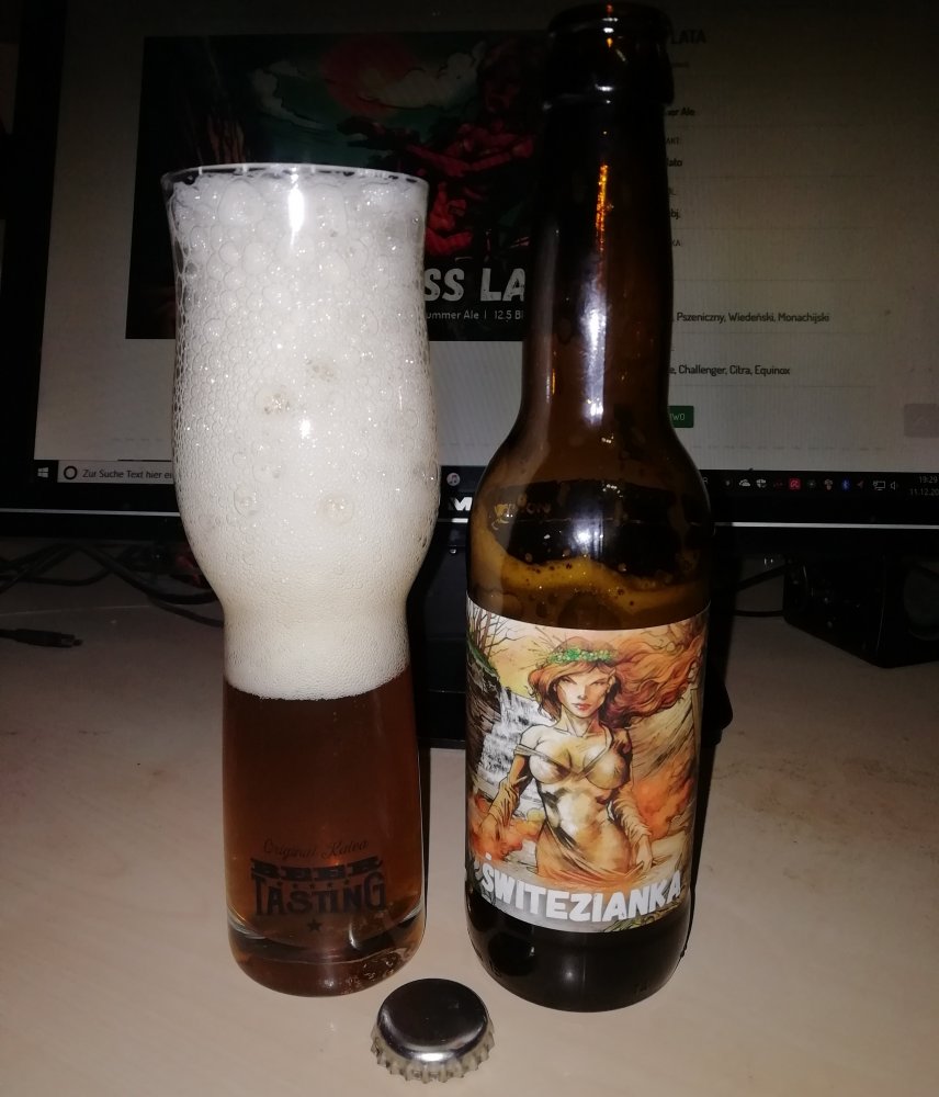 IMG_20181211_201214_919