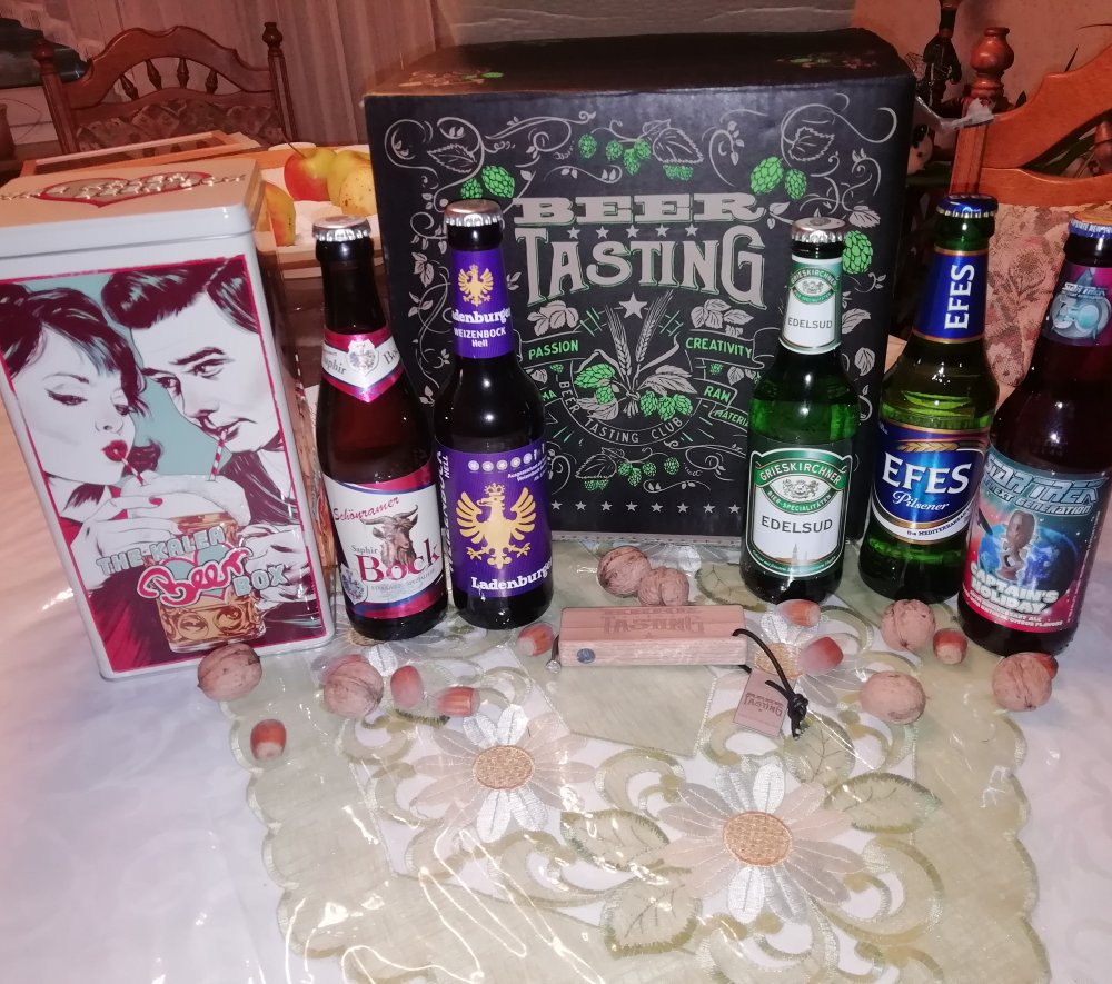 IMG_20181212_194303_163