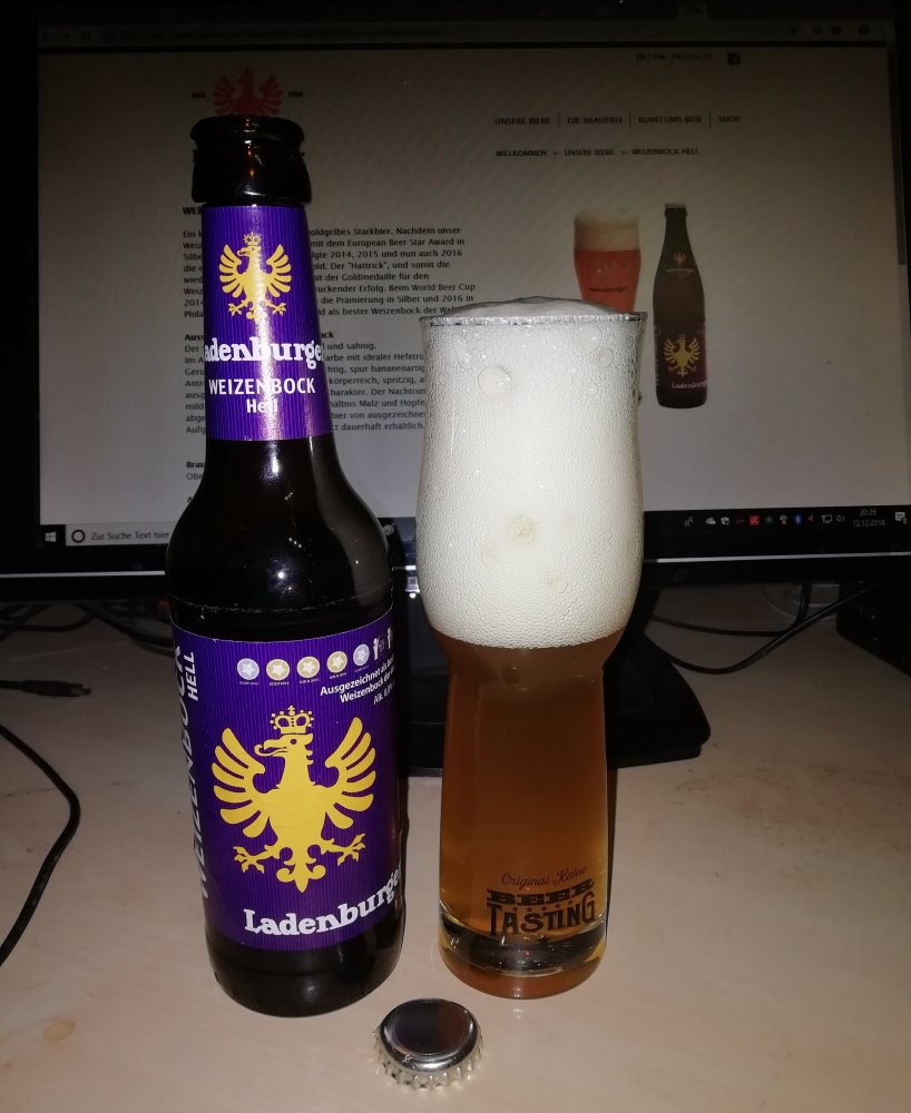 IMG_20181212_204306_809