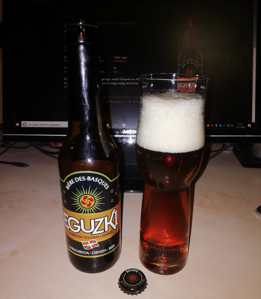 IMG_20181212_212503_693