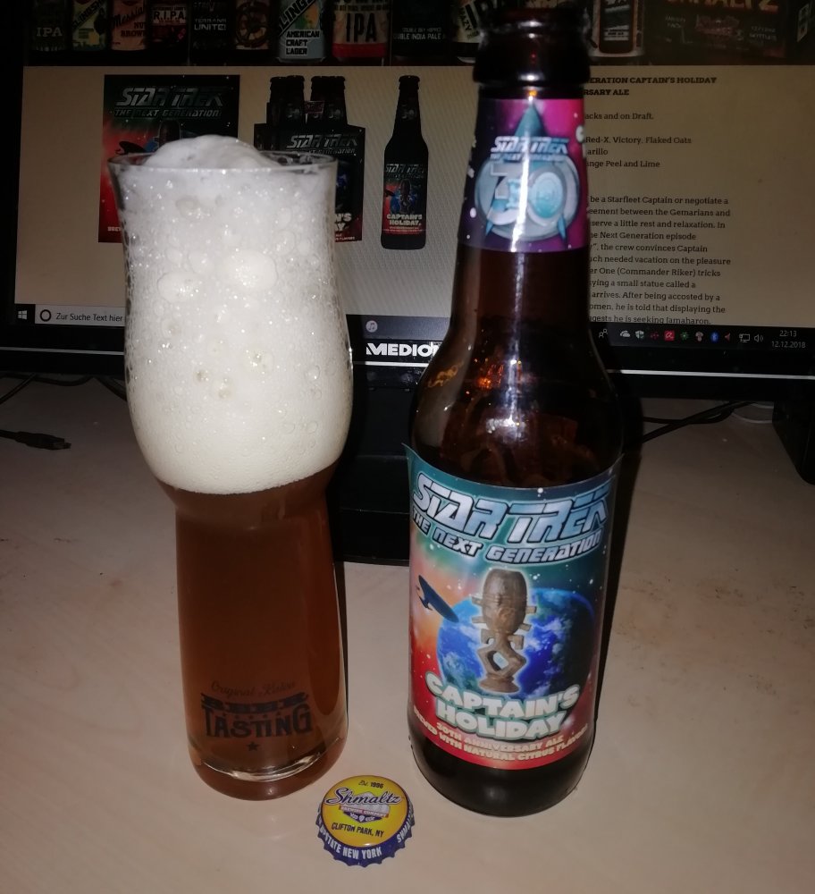 IMG_20181212_223525_020