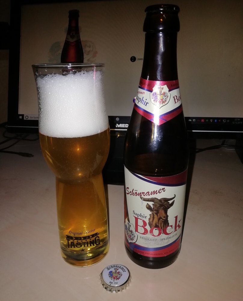 IMG_20181212_231552_042