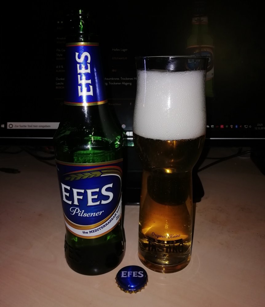 IMG_20181212_233552_915