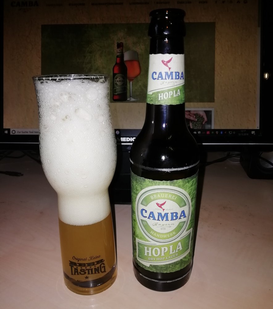 IMG_20181213_181846_000