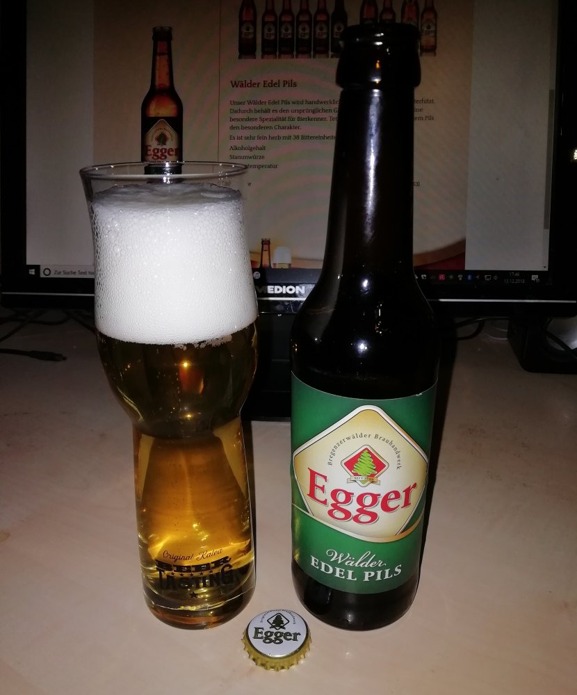 IMG_20181213_182125_612