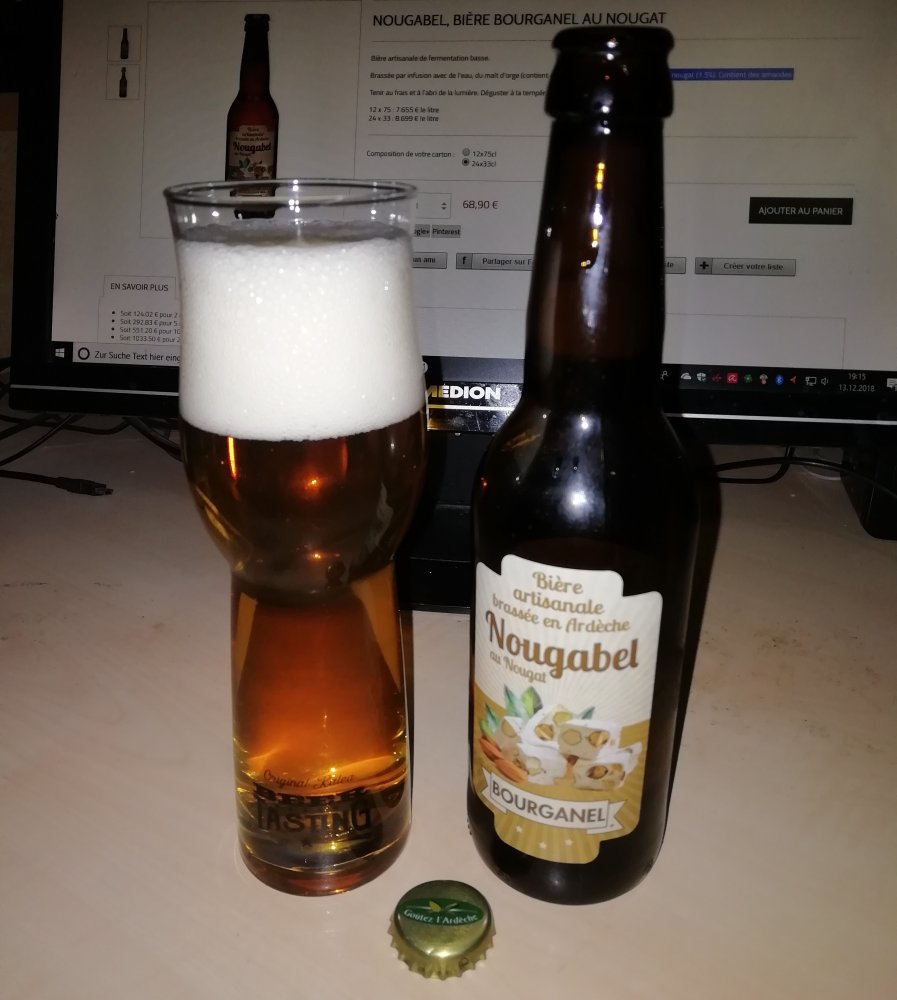 IMG_20181213_193116_911