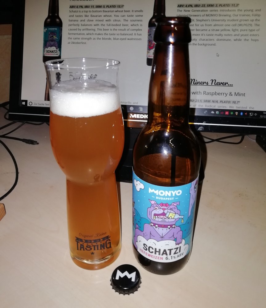 IMG_20181213_201045_891