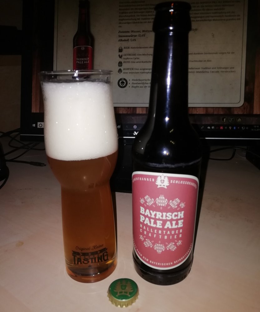 IMG_20181215_114854_380