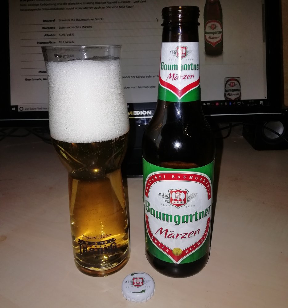 IMG_20181215_115214_040