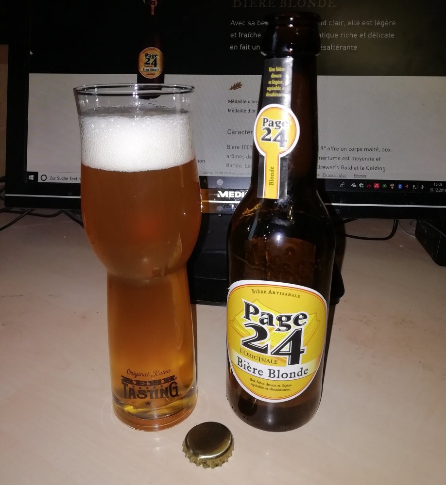 IMG_20181215_152518_965