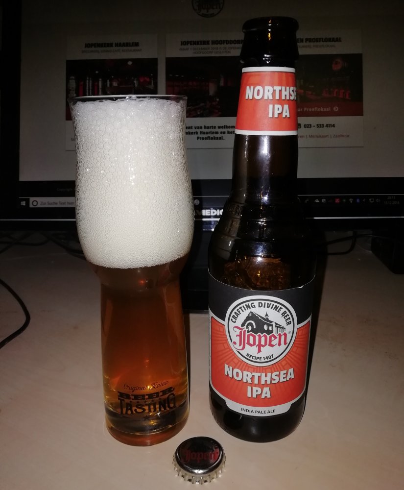 IMG_20181215_203742_991