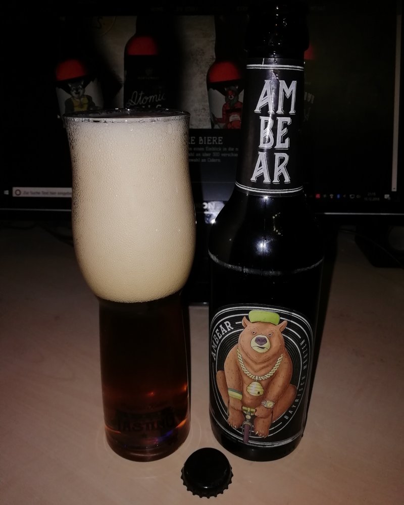 IMG_20181215_213414_841