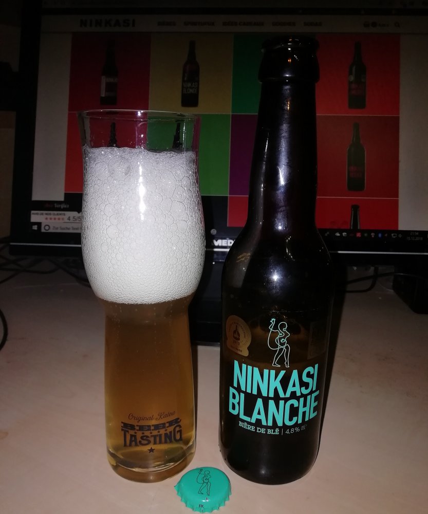 IMG_20181215_220800_359