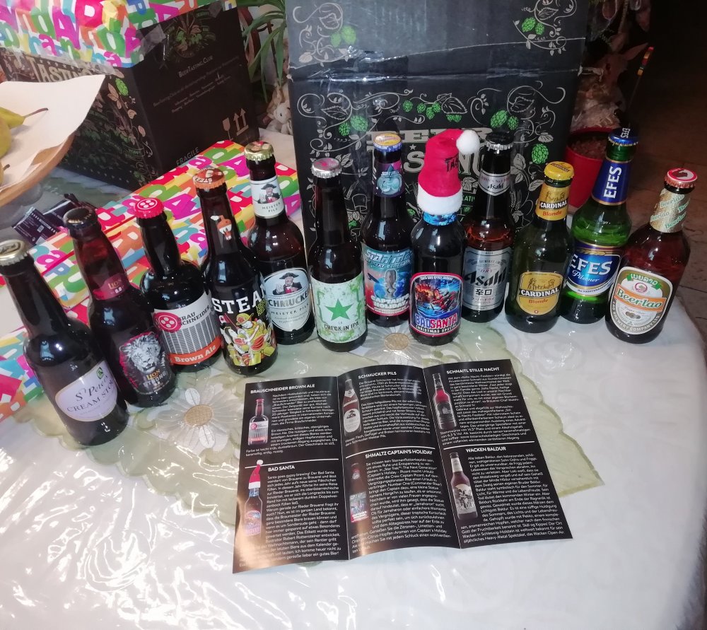 IMG_20181216_105737_247