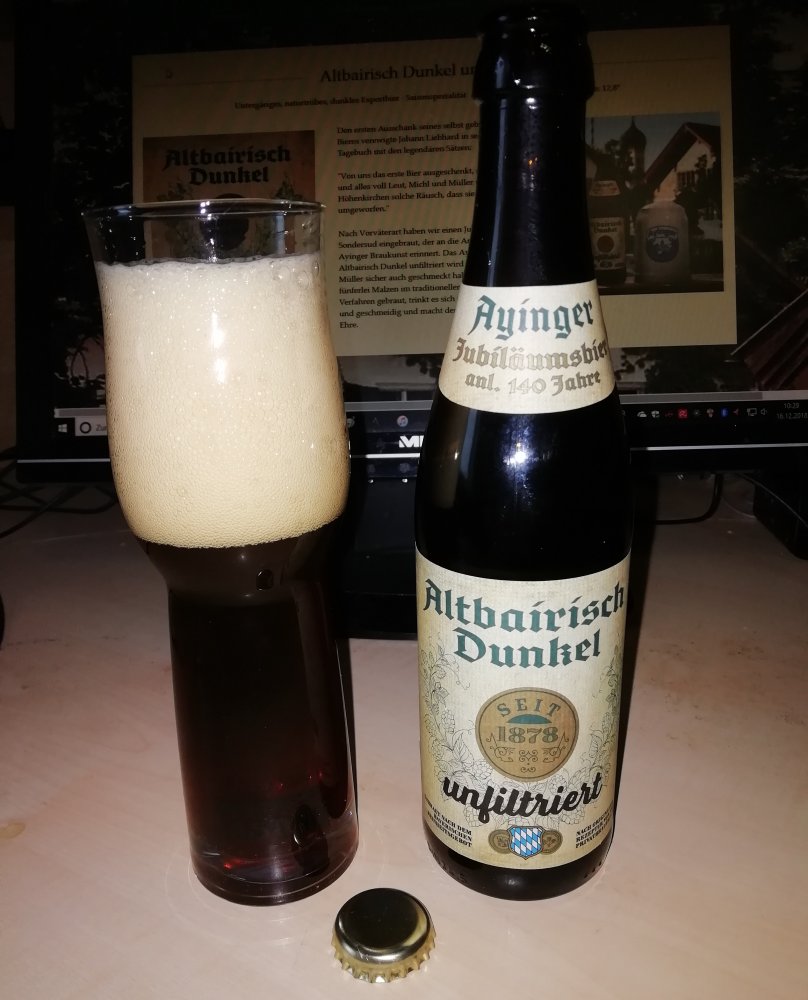 IMG_20181216_110031_042