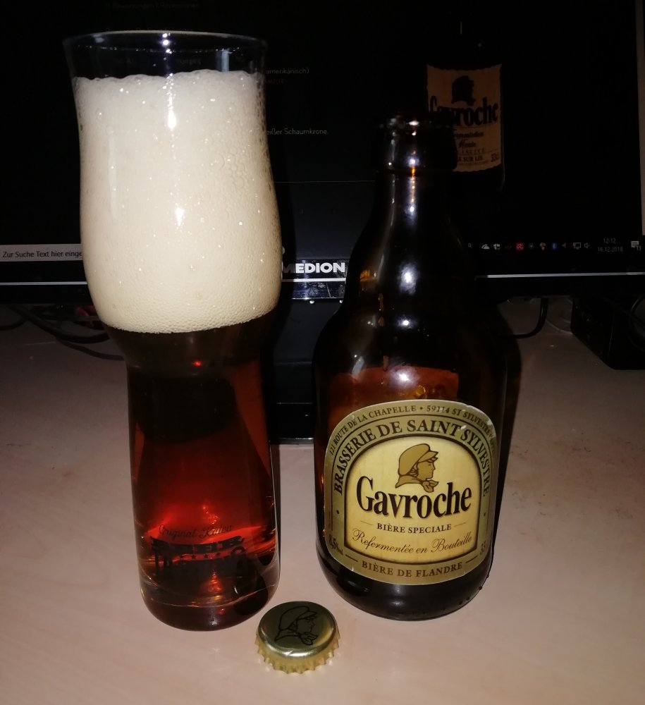 IMG_20181216_123632_729