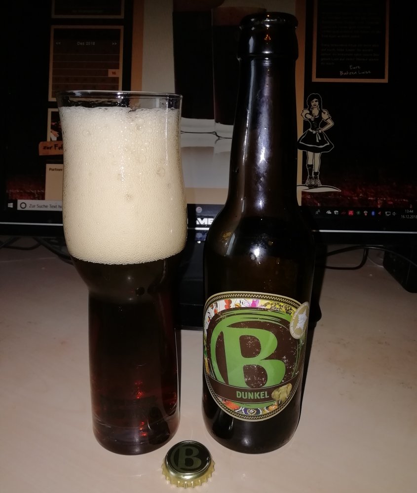 IMG_20181216_140405_299