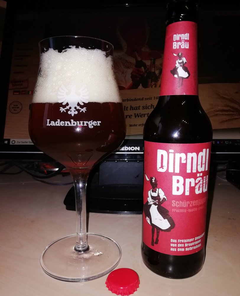 IMG_20181217_174613_829