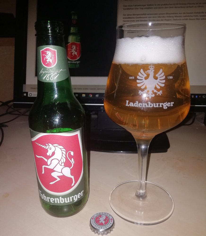 IMG_20181217_175336_623