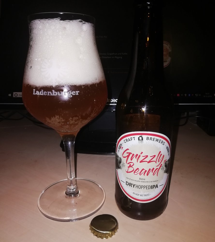 IMG_20181217_175725_355