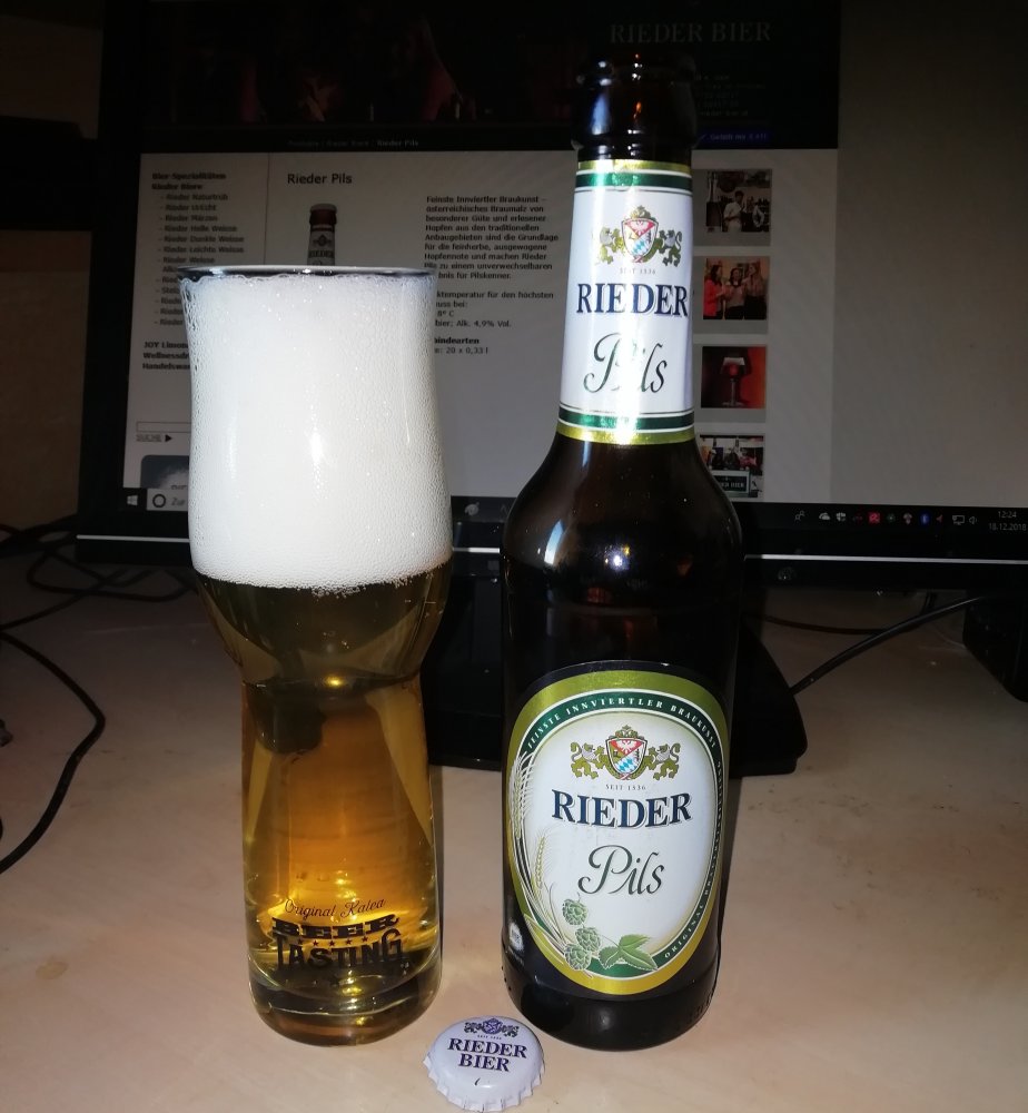 IMG_20181218_204103_420