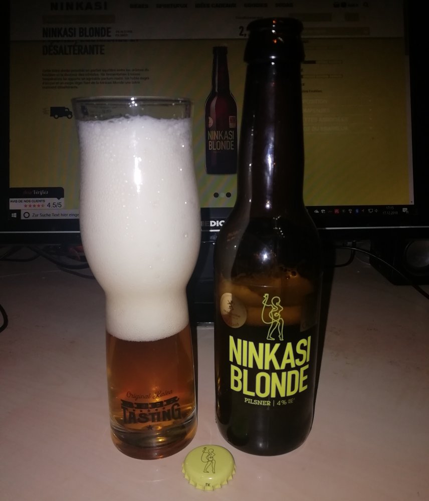 IMG_20181218_204337_451