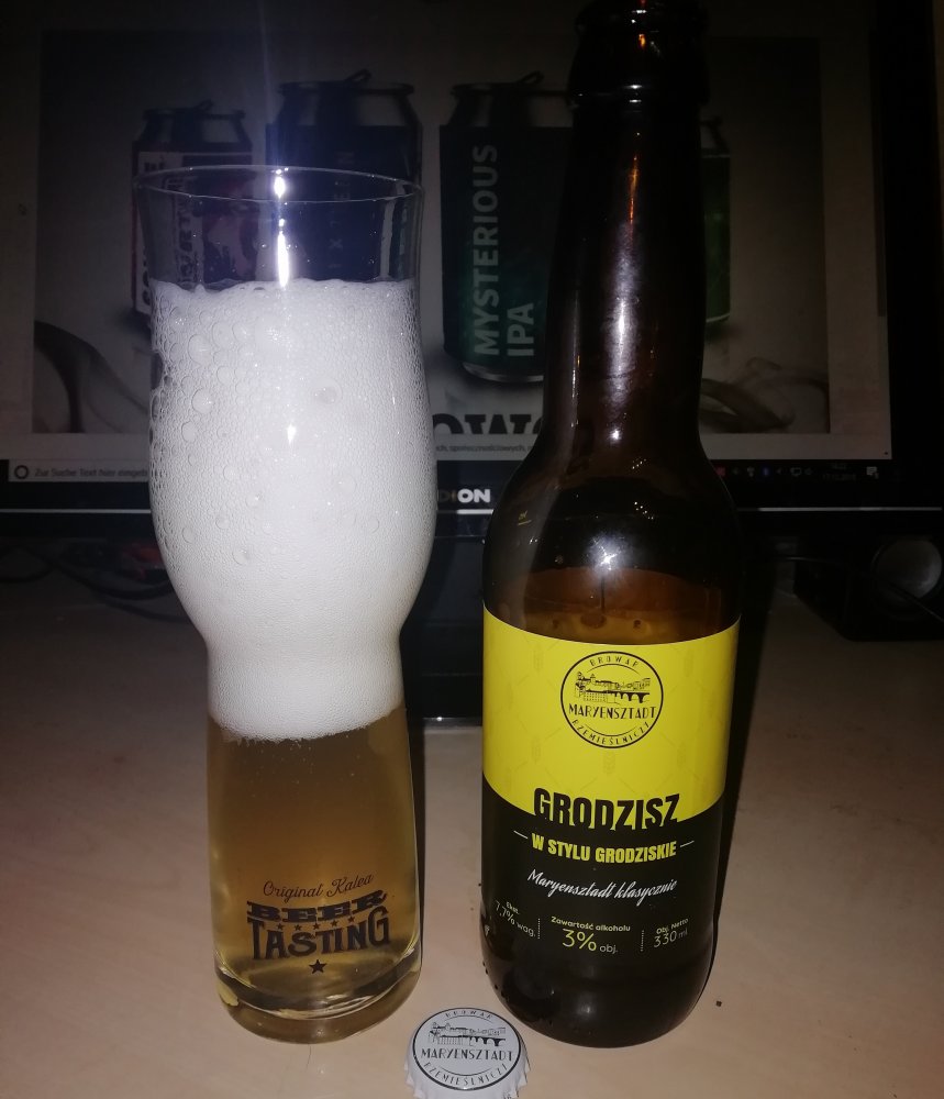 IMG_20181218_204753_515