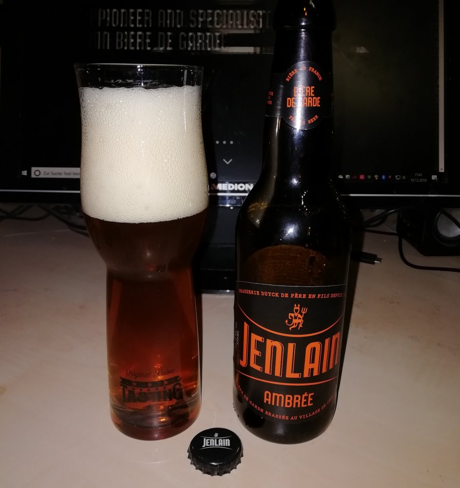 IMG_20181219_194644_194